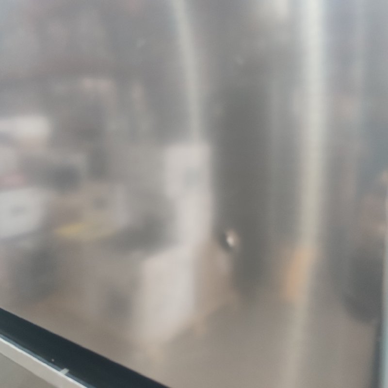 Refrigerador Congelador Lg Vt32bpp Sist Desh Automático Gris 315 litros