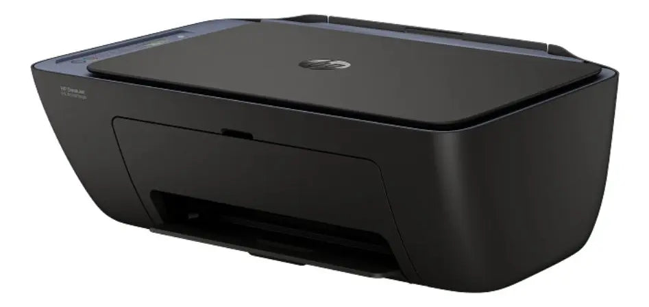 Impresora Multifuncional HP Deskjet 2975