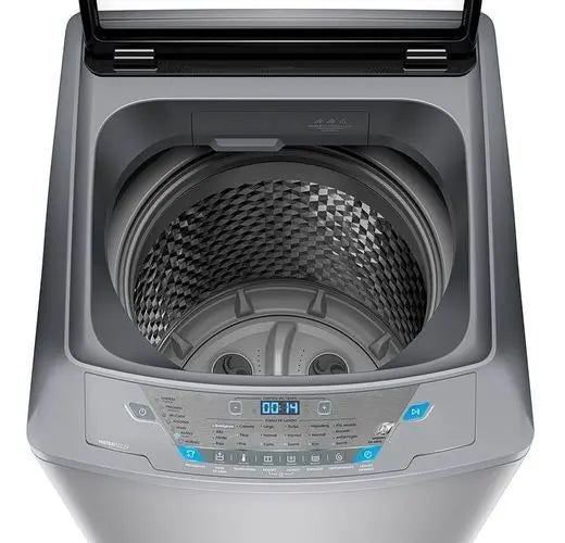 Lavadora Automática Fensa Premium Care 18SZ 18 kilos