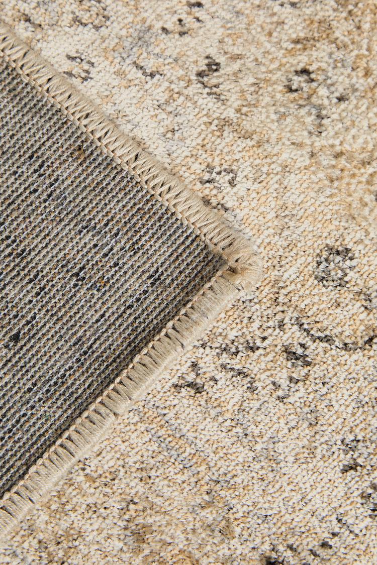 Alfombra Zara Home Vintage