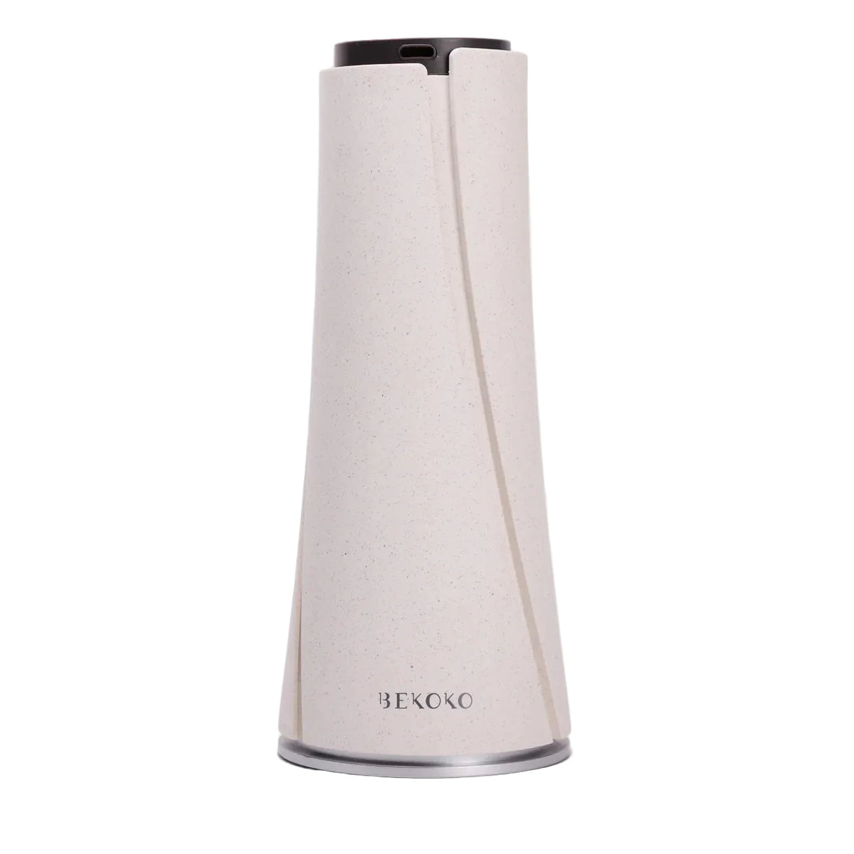 Difusor de Esencias Bekoko D100 100 ml