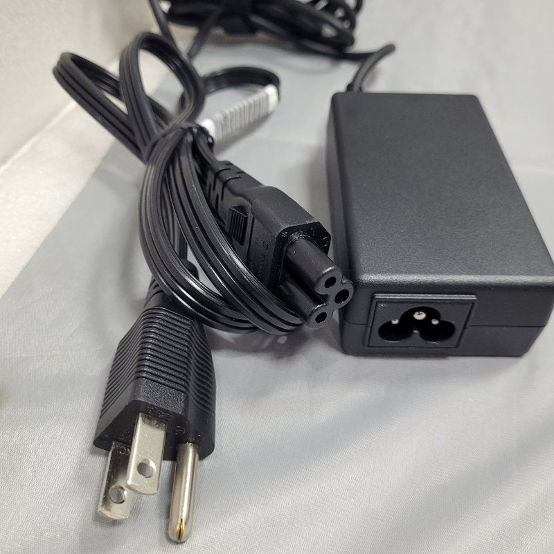 Notebook Hp 14-Ep1000la Silver Cpu: Intel Core Ultra 5 125h / Ssd: 512gb / Ram: 16gb