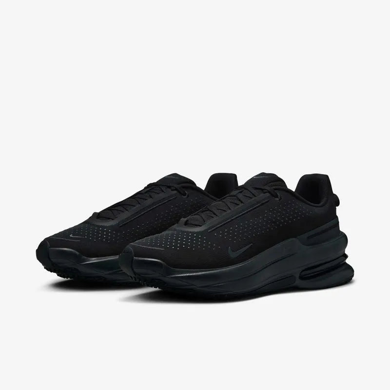 Zapatillas Nike Air Zoom Upturn SC – Negro, EUR 40.5