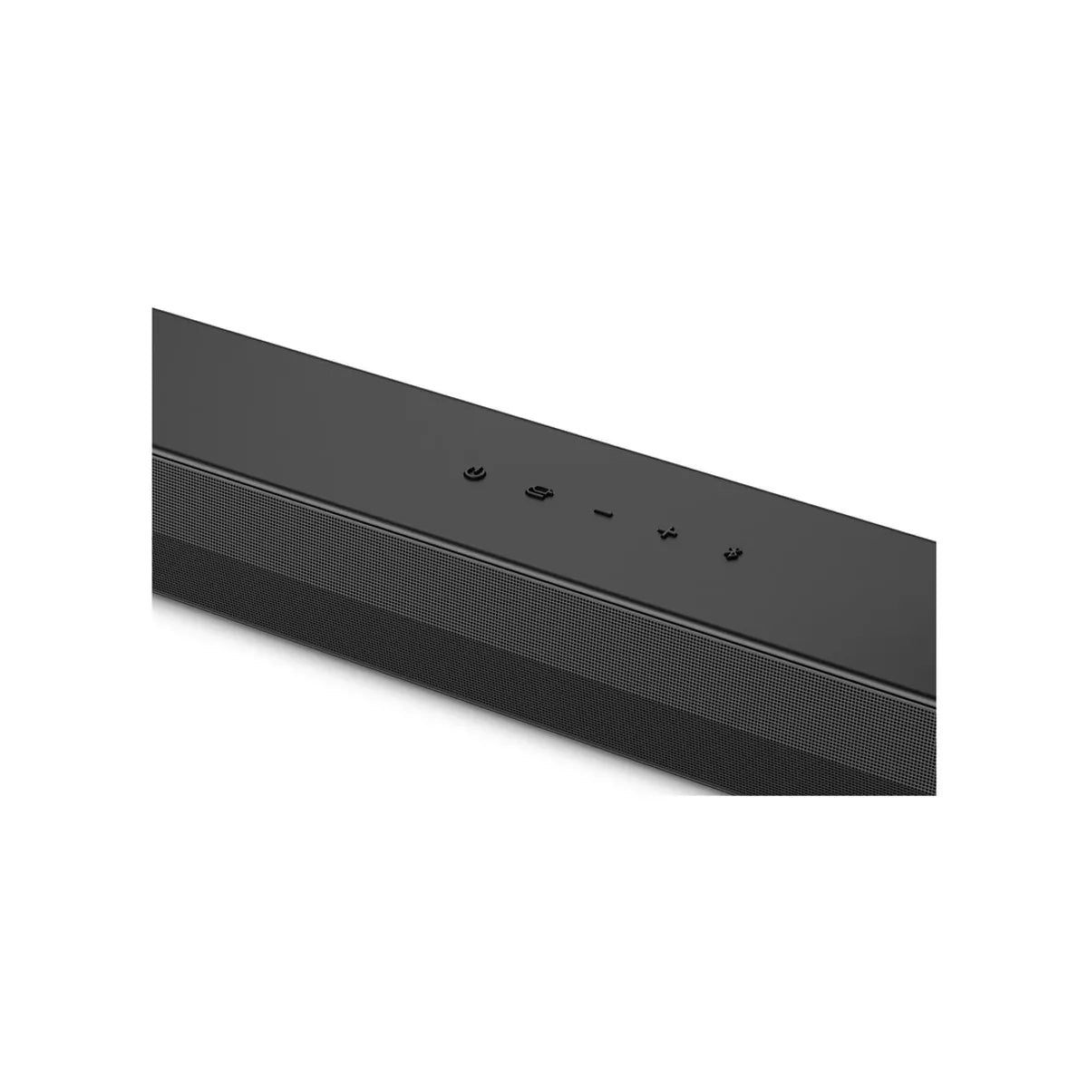 Barra de Sonido LG S40T 2.1 Canales 300W, Negro