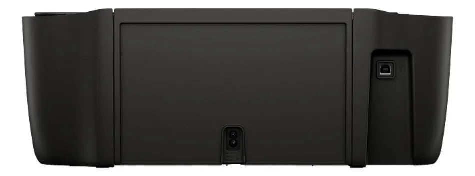 Impresora Multifuncional HP Deskjet 2975