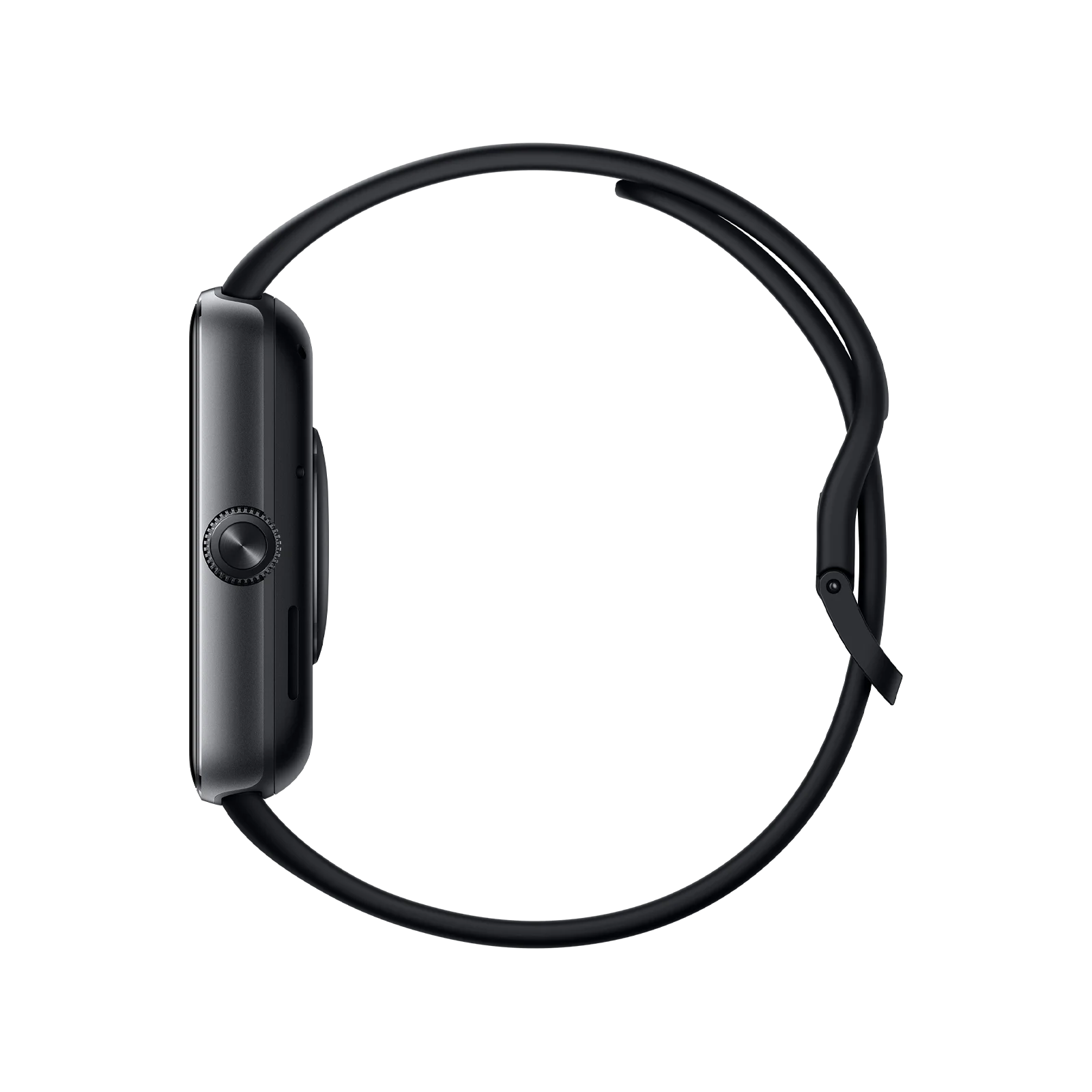 Reloj Inteligente Redmi Watch 5 Negro / Modelo M2462W1