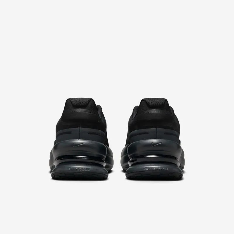 Zapatillas Nike Air Zoom Upturn SC – Negro, EUR 40.5