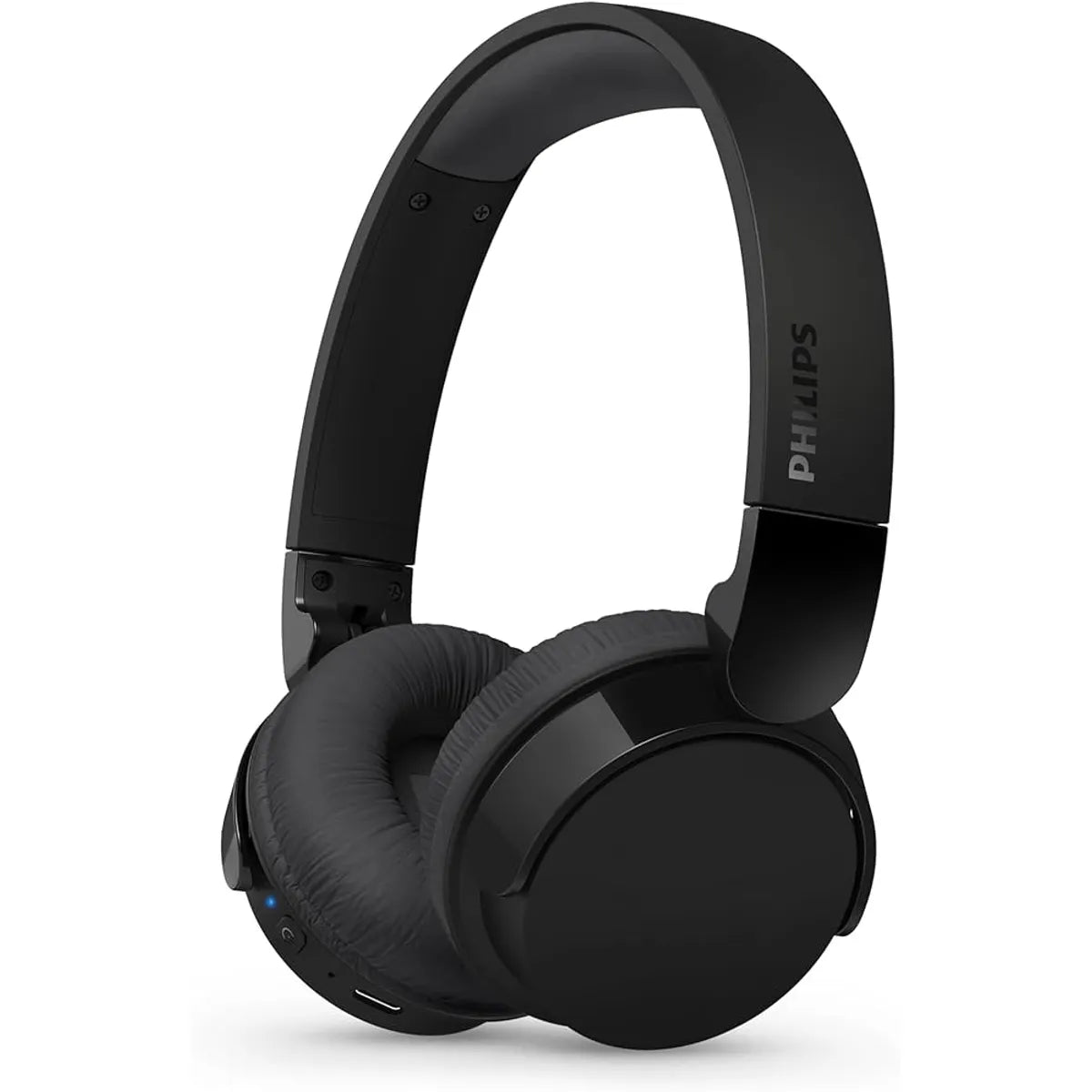Audífonos Inalámbricos Philips 3000 Series, Negro