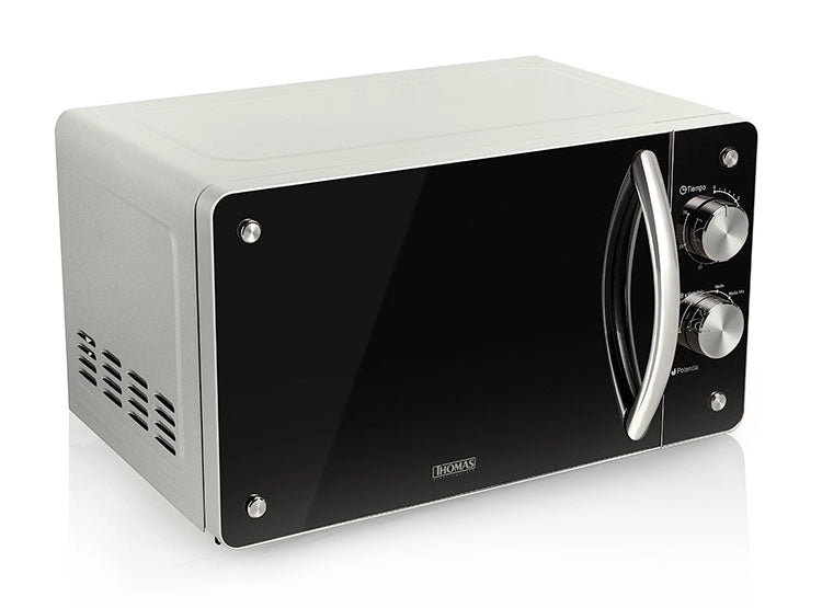 Microondas Thomas TH-20S01 20 Litros