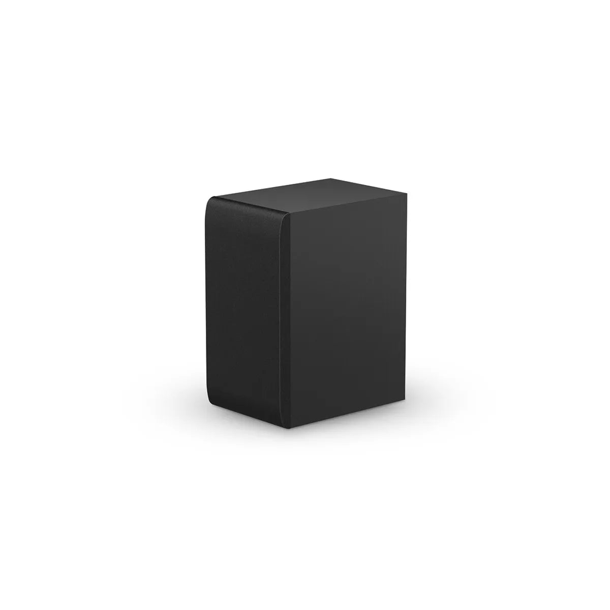 Barra de Sonido LG S40T 2.1 Canales 300W, Negro