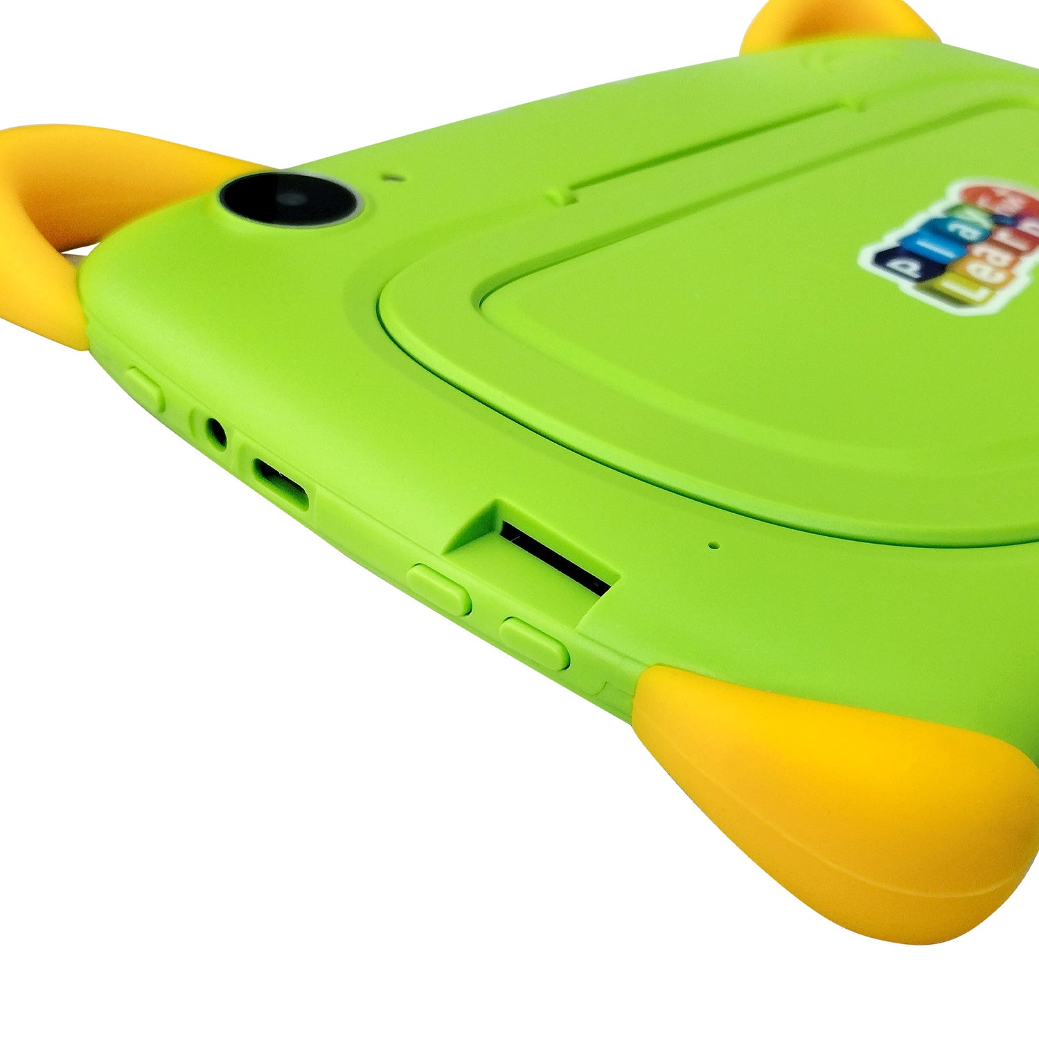 Tablet MLAB Kids 7 WiFi Verde RAM 3GB / ROM 32GB