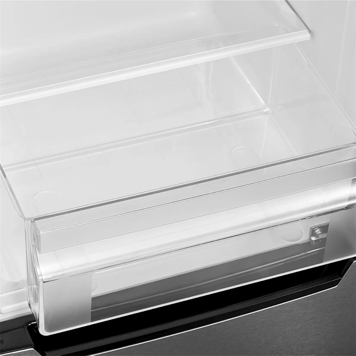 Refrigerador Bottom Libero LRB-180DFI 157 Litros