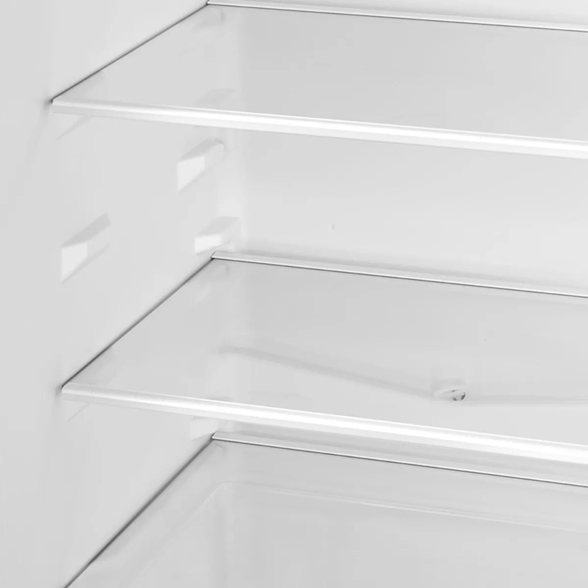 Refrigerador Bottom Libero LRB-180DFI 157 Litros