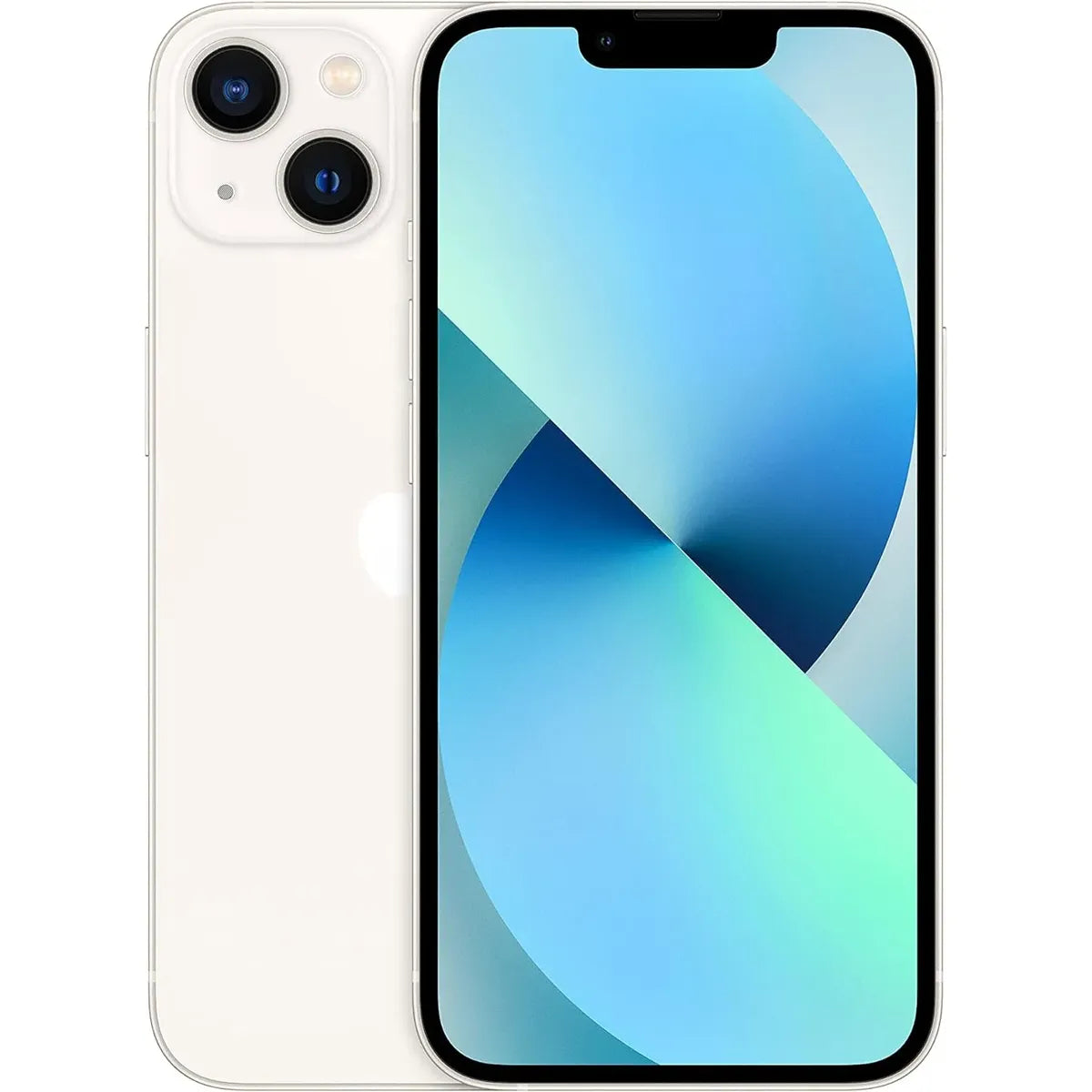 iPhone 13 Apple A2633 – Starlight, 128GB
