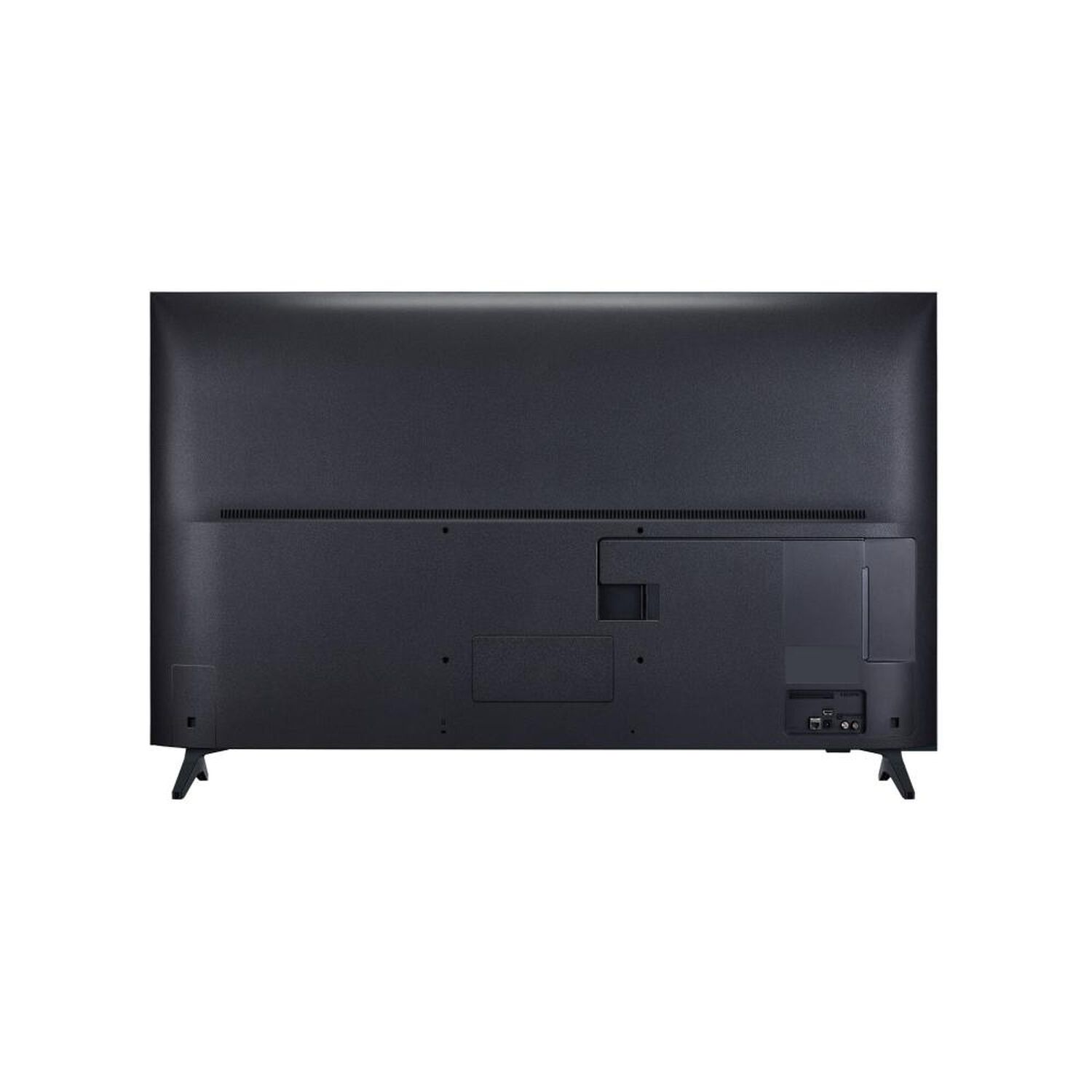 Smart TV LG QNED73  55QNED73ASA, Ultra HD 4K, 55 pulgadas