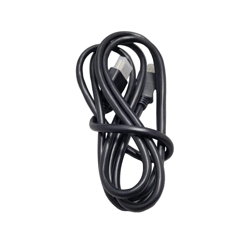 PROYECTOR AUTOENFOQUE MX-8702 4K WIFI