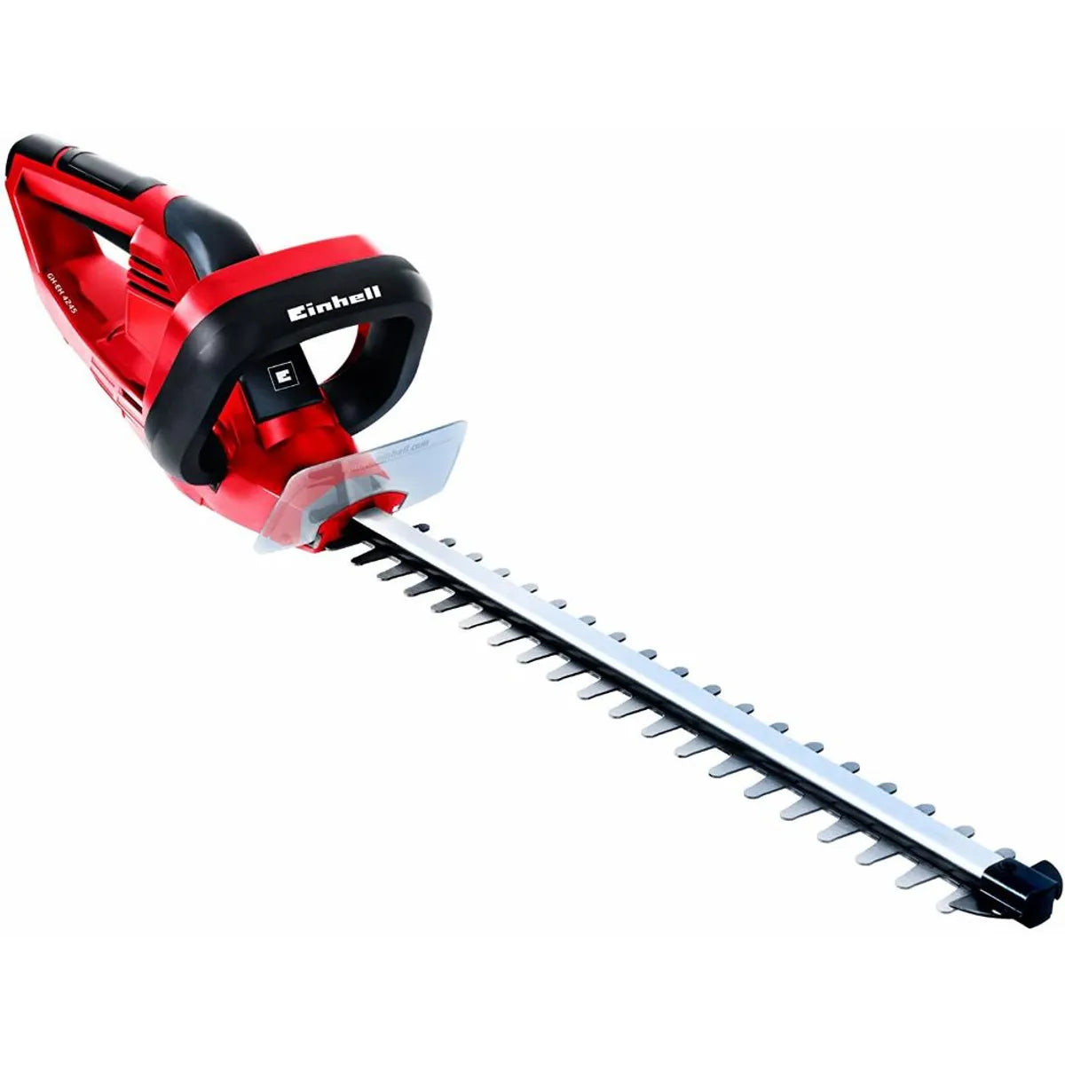 Cortaseto Einhell GH-EH 4245