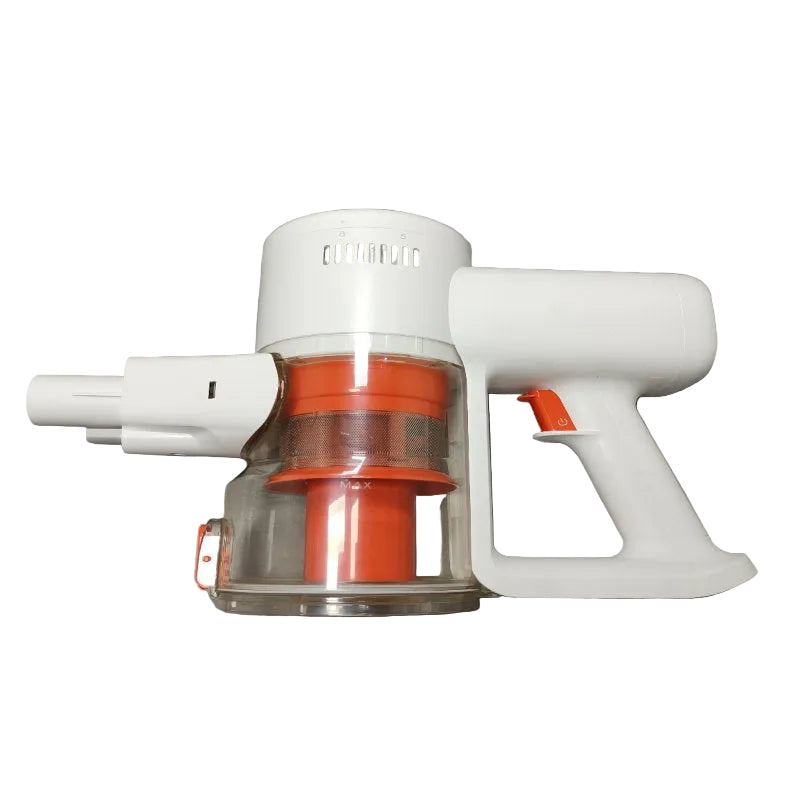 Aspiradora Xiaomi Vacuum Cleaner G20 Lite Blanco