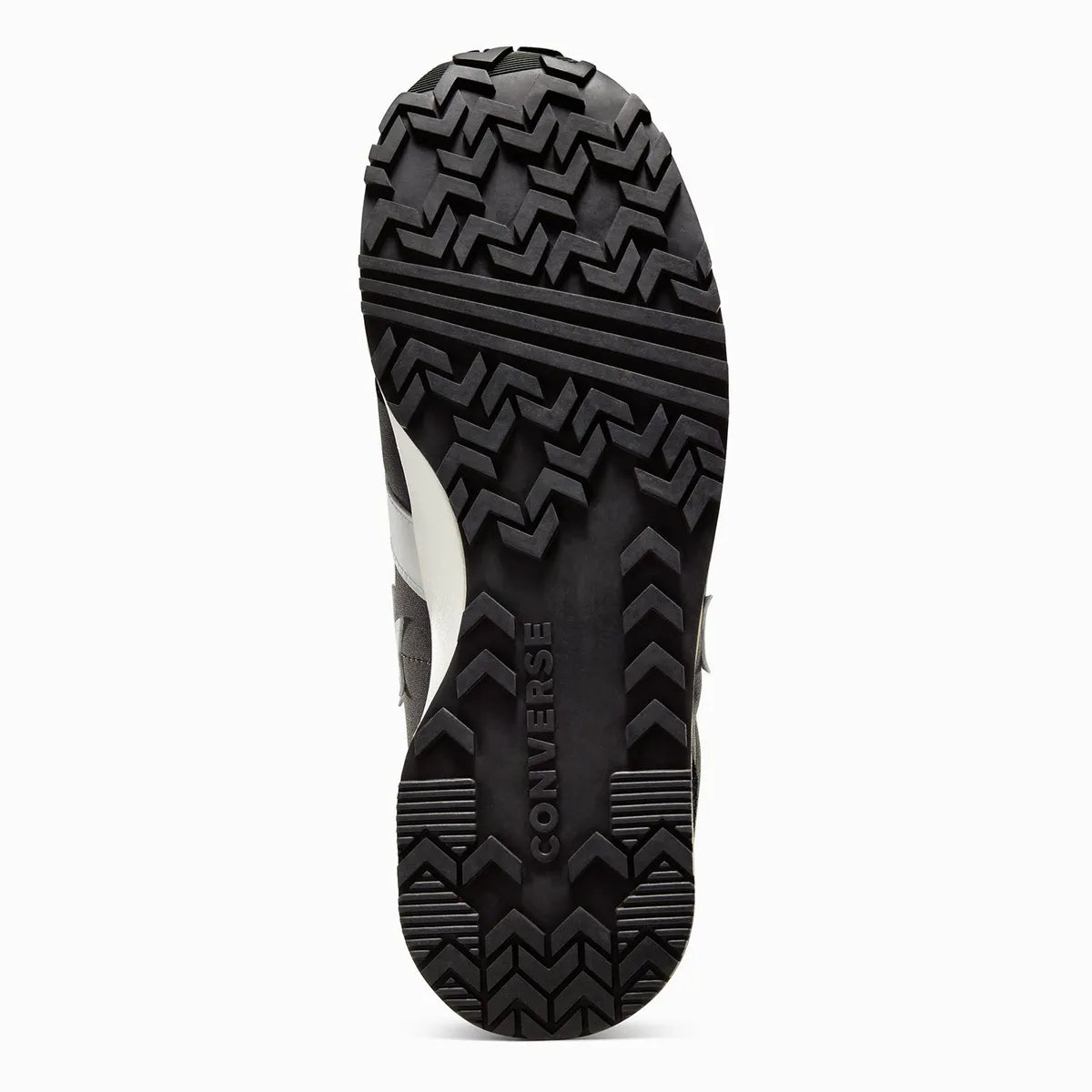 Zapatillas Converse Omni Trainer Ox Black / Dark Matter Talla 39