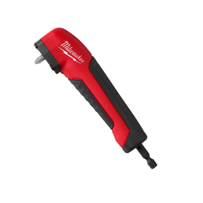 Adaptador de Angulo Recto Milwaukee 48-32-2390