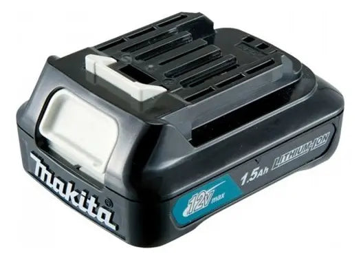 Batería Inalámbrica Makita BL1016/ 12V