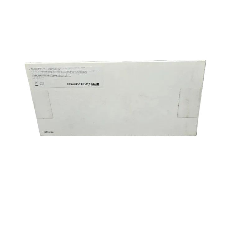 Tablet Samsung Galaxy Tab A9 4G LTE 64GB Plata