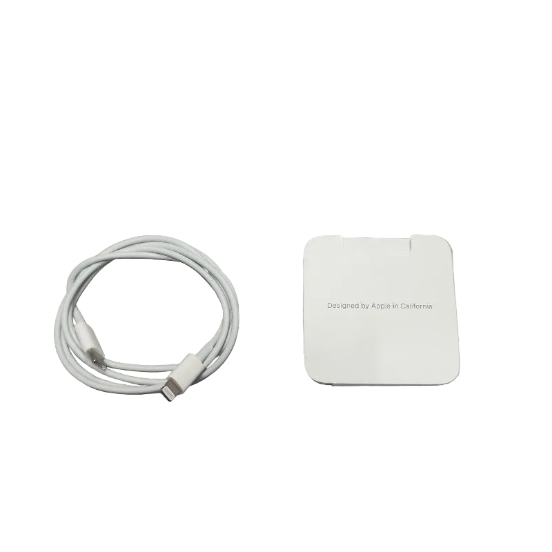 iPhone 14 Apple 256GB Midnight