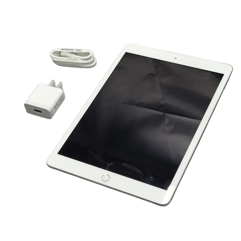 iPad Apple 7th Gen 2019 10.2