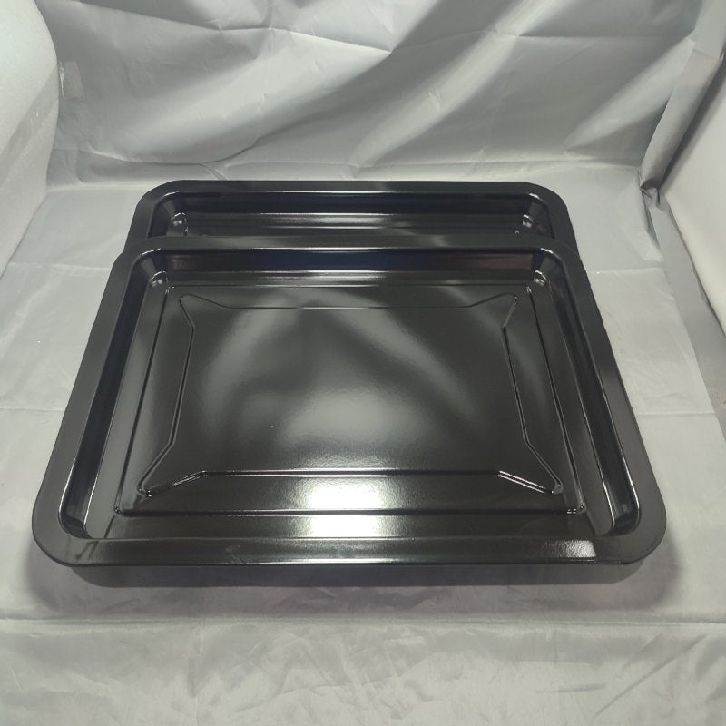 Horno Eléctrico URSUS TROTTER UT-BACKOFEN PRO-I 100L ,100 Litros