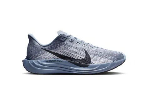 Zapatillas Nike Pegasus Plus FQ7262-402 Talla 40 EUR