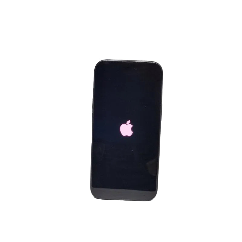 iPhone 15 Apple 128GB Negro