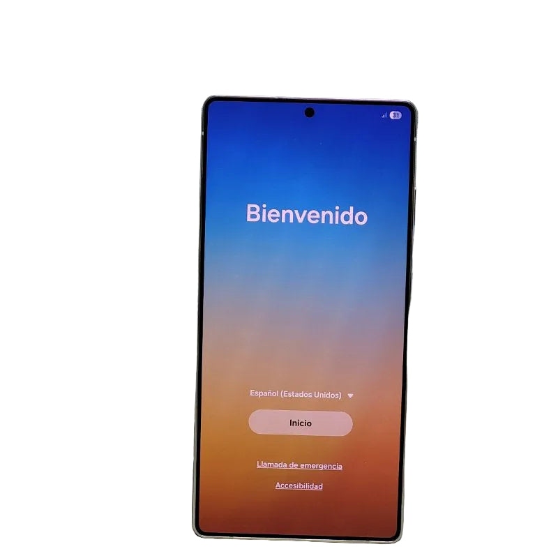 Celular Samsung Galaxy S25 Ultra 12GB 1TB Titanio Negro