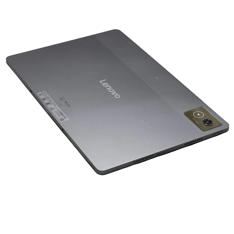 Kit Lenovo Tablet TB373FU 8GB RAM + 256GB, Pen Plus, Teclado y Moto Buds