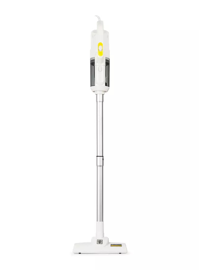 Aspiradora Vertical Kärcher VCL 2