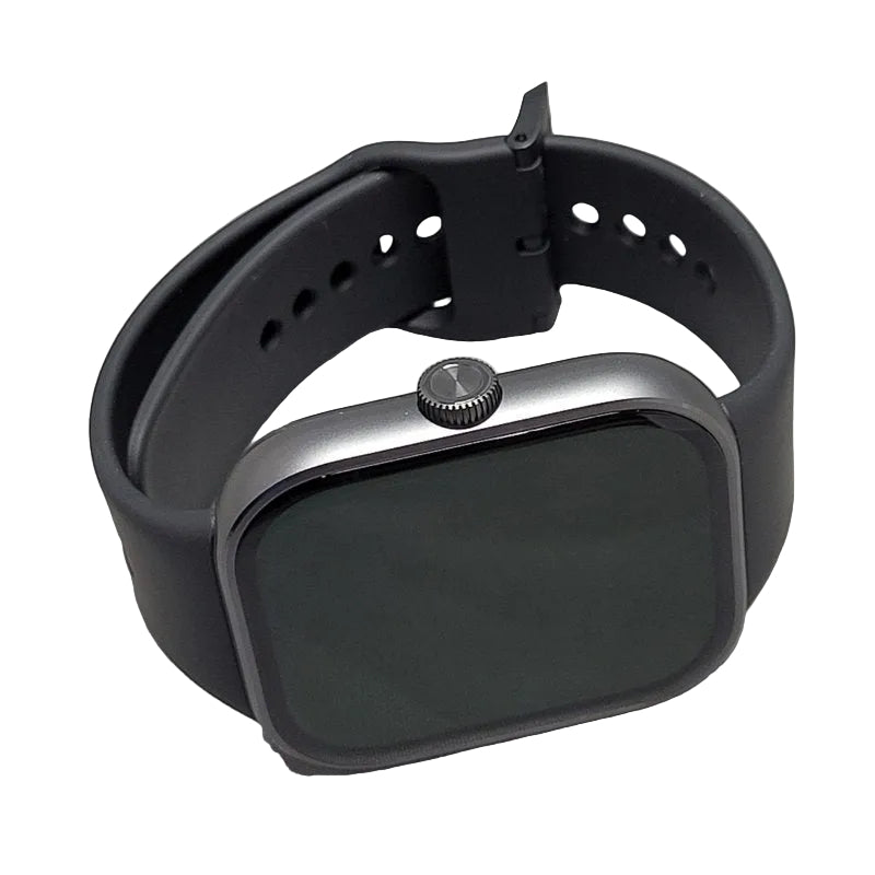 Reloj Inteligente Redmi Watch 5 Negro / Modelo M2462W1