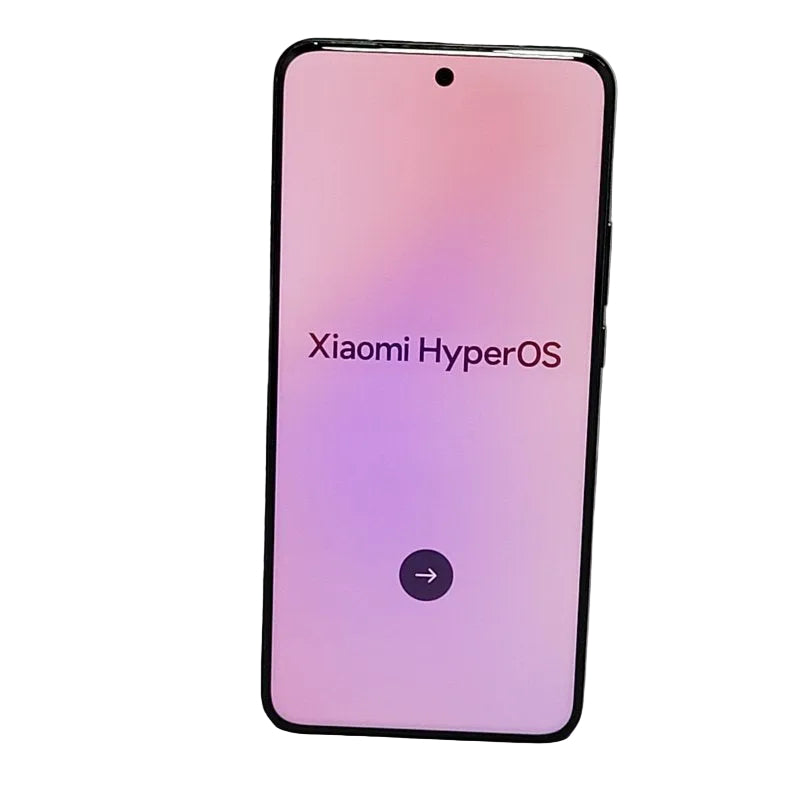 Celular Xiaomi 15 Ultra 512GB