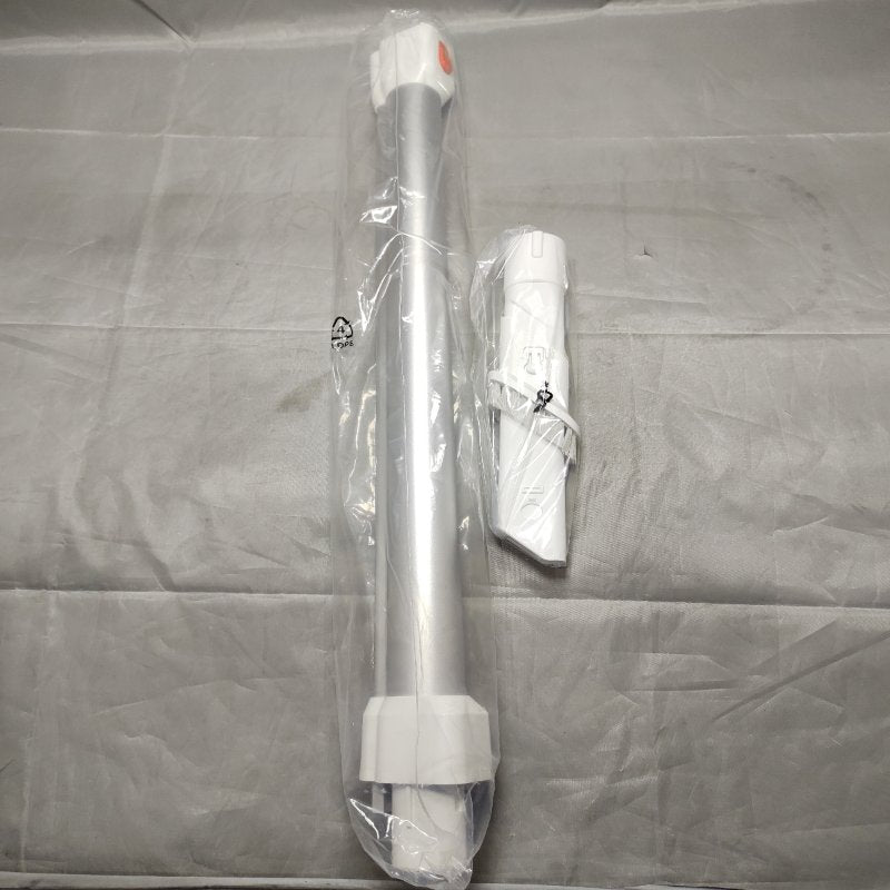 Aspiradora Xiaomi Vacuum Cleaner G20 Lite Blanco