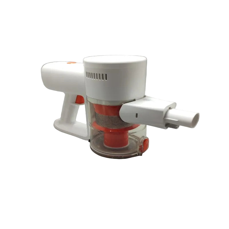 Aspiradora Xiaomi Vacuum Cleaner G20 Lite Blanco