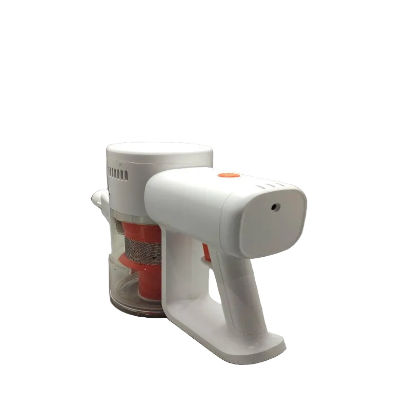 Aspiradora Xiaomi Vacuum Cleaner G20 Lite Blanco
