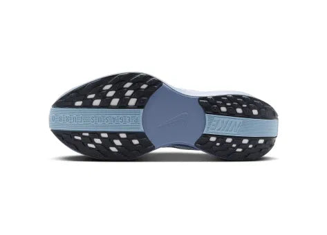 Zapatillas Nike Pegasus Plus FQ7262-402 Talla 40 EUR