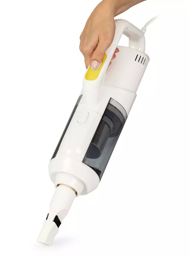 Aspiradora Vertical Kärcher VCL 2