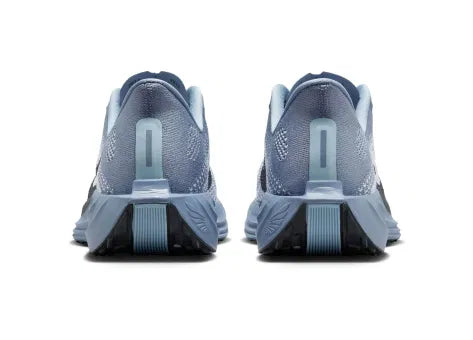 Zapatillas Nike Pegasus Plus FQ7262-402 Talla 40 EUR
