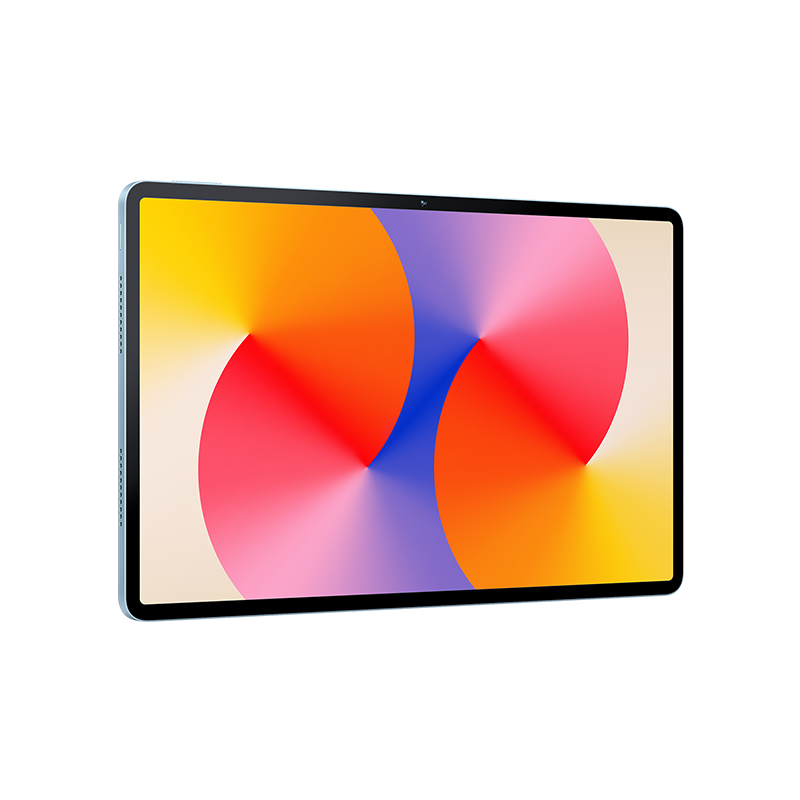 Tablet Matepad Se 11" Huawei Ags6-W09 Azul Cristalino Rom: 128gb / Ram: 8gb