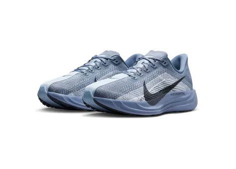 Zapatillas Nike Pegasus Plus FQ7262-402 Talla 40 EUR