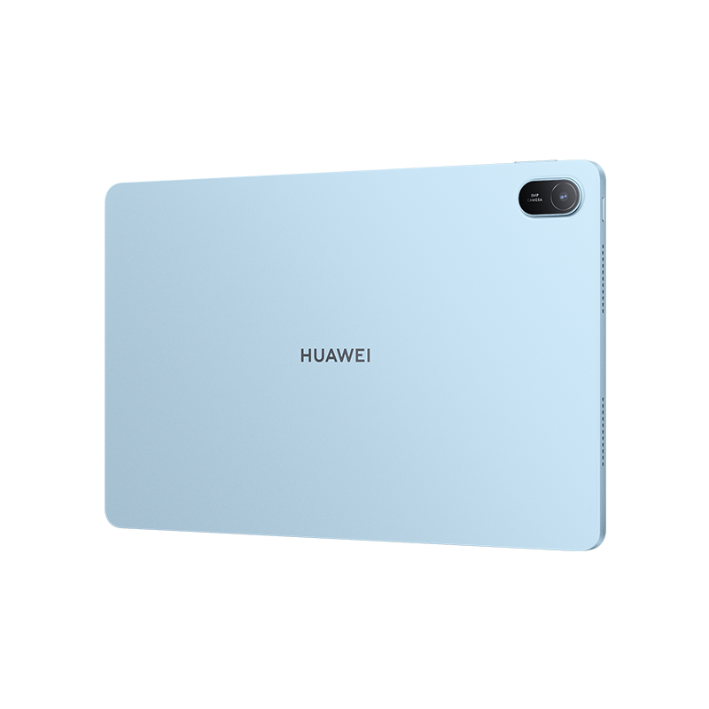 Tablet Matepad Se 11" Huawei Ags6-W09 Azul Cristalino Rom: 128gb / Ram: 8gb