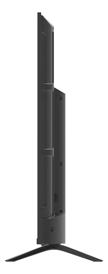 Smart TV Philips 43PUD7019/43 - 43 Pulgadas 4K UHD LED