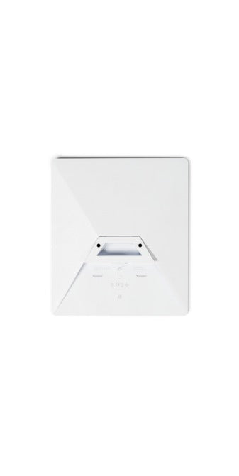 Kit Internet Satelital Starlink Mini D462 Blanco