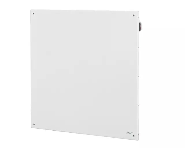 Panel Calefactor de Muro NEX IPX4 400W