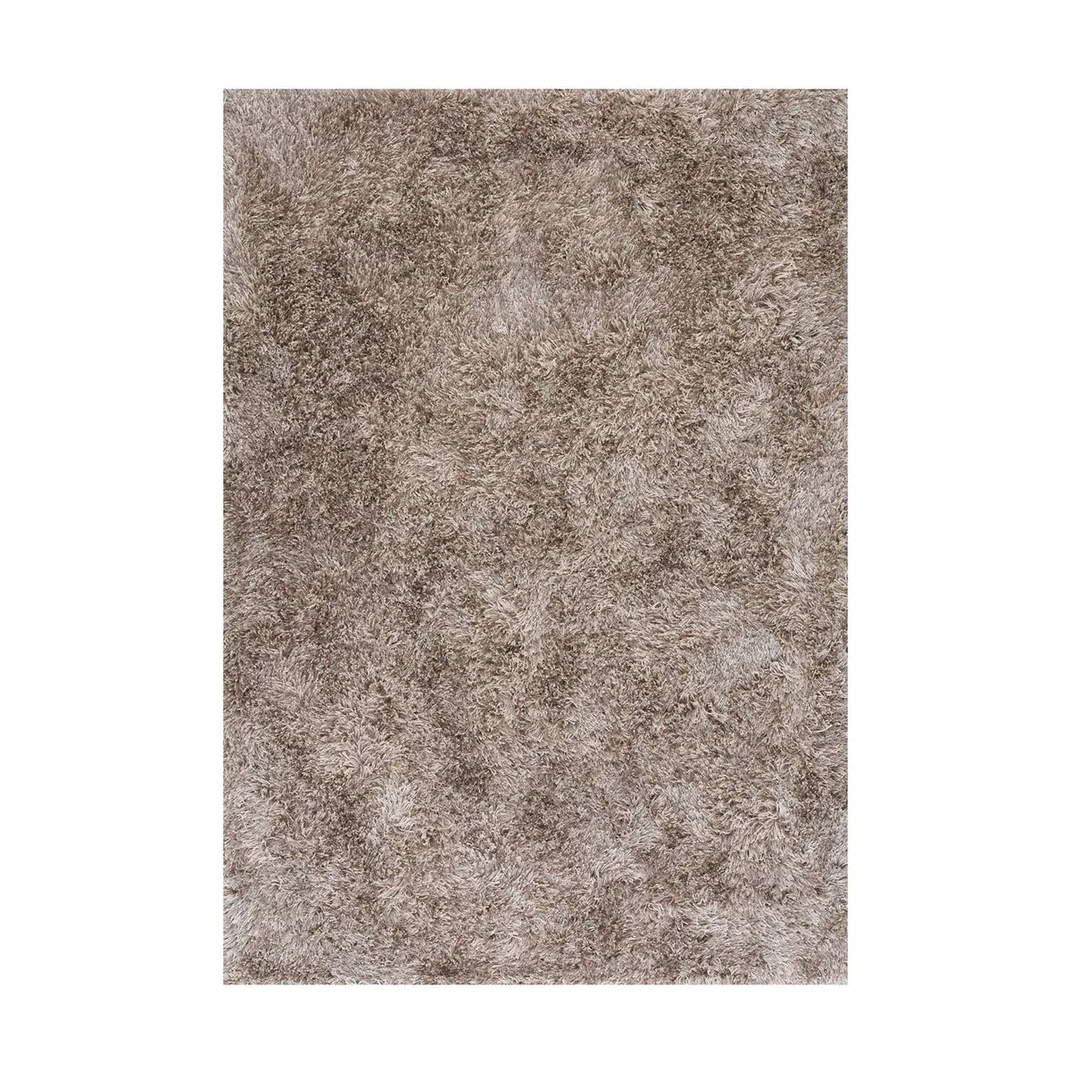 Alfombra Kite Funky Dib Carpet & Home, 190x290 cm