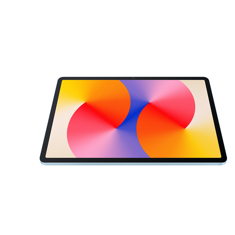 Tablet Matepad Se 11" Huawei Ags6-W09 Azul Cristalino Rom: 128gb / Ram: 8gb
